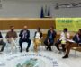 San Benedetto ospita “Matti per il Calcio”. Massi: «Un impegno concreto per la comunità»