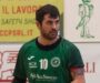 HC Monteprandone, capitan Cani: «In Serie A Silver sarà dura, ma i ragazzi sono determinati»