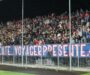 Gubbio-Samb 1-1, FOTOTIFO