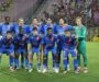 Perugia-Samb 1-2: Sbaffo e Candellori per una vittoria pesantissima. LA CRONACA