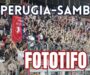 Perugia-Samb 1-2, FOTOTIFO