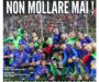Perugia-Samb 1-2, l’edizione digitale della Gazzetta Rossoblù
