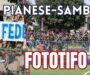 Pianese-Samb 1-1, FOTOTIFO