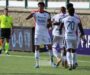 Pianese-Samb 1-1, TUTTE LE FOTO