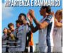 Pianese-Samb 1-1, l’edizione digitale della Gazzetta Rossoblù