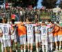 Serie C girone B, risultati e classifica dopo la 4^ giornata