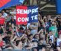 Verso Perugia-Samb: 480 tifosi rossoblù saranno presenti al Renato Curi (di martedì!)