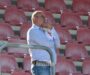 Samb-Carpi 0-1, a fine partita lunga riunione per la dirigenza rossoblù