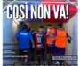 Samb-Carpi 0-1, l’edizione digitale della Gazzetta Rossoblù