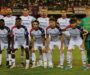 Serie C girone B, risultati e classifica dopo la 3^ giornata