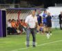 Samb-Forlì 1-2, Miramari: «Quando abbiamo cambiato assetto la partita è svoltata»