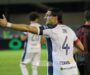 Perugia-Samb 1-2, Zini: «A questa squadra non deve mai mancare la “cattiveria”»