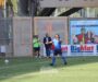 Samb, doppia sanzione dal Giudice Sportivo: Di Giannatale squalificato per 1 turno