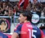 Samb, altra cessione: Alessandro Zoboletti ceduto al Savoia