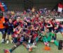 Samb, le partite di ottobre: a fine mese il doppio derby con l’Ascoli