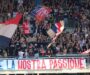 Ascoli-Samb e Samb-Ascoli, i derby saranno senza tifosi ospiti