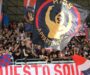 Torres-Samb, 500 biglietti per i tifosi ospiti: prevendita attiva