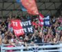 Samb-Ascoli di Coppa Italia: già venduti più di 3.000 biglietti. Dalle 16:00 la vendita libera