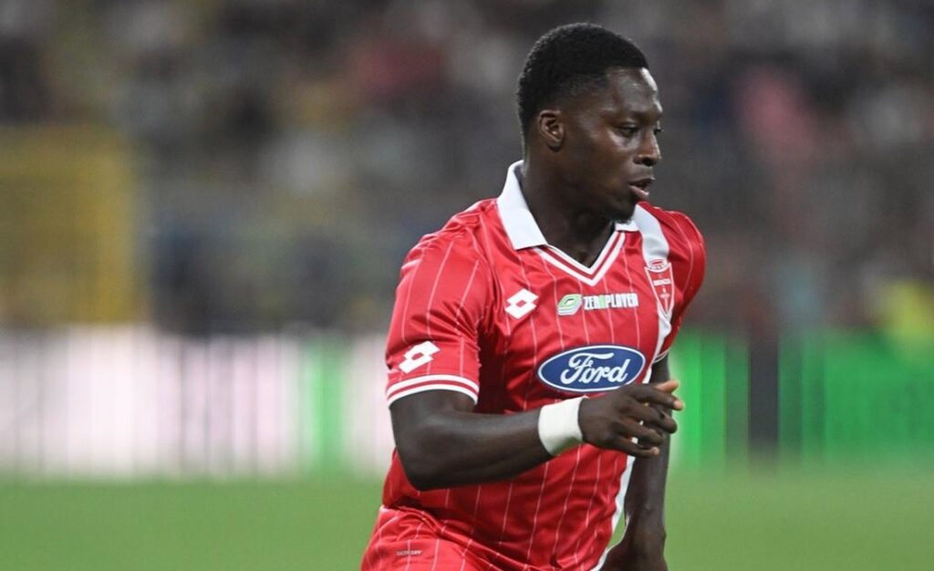 Fonte foto: U.S. Sambenedettese