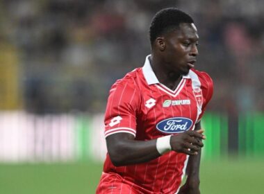 Fonte foto: U.S. Sambenedettese