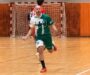 HC Monteprandone, Leonardo Grilli: «Ci stiamo preparando al meglio in vista del campionato»