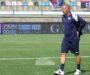 Pianese-Samb 1-1, Mancinelli: «Un buon punto, ma c’è rammarico»