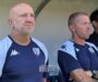 Samb-Carpi 0-1, Palladini: «La nostra partita peggiore. Ora subito a lavoro»