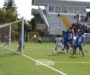 Pianese-Samb 1-1: Fabrizi risponde a Eusepi. LA CRONACA