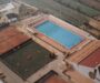 L’Angolo del Narrante – (Im)pianti sportivi