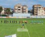 Promozione: campionato ai nastri di partenza, Grottammare e Azzurra debutto casalingo