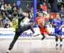 Romagna-HC Monteprandone 29-14: il campionato dell’HC inizia con una sconfitta