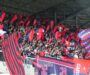Samb-Avellino, attiva la prevendita per l’amichevole di domenica 26 luglio al Riviera