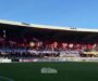 Verso Samb-Ternana: Curva Nord sold out, già venduti i 500 biglietti per i tifosi ospiti