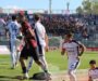 Serie C girone B: risultati e classifica dopo la 10^ giornata