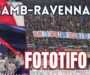 Samb-Ravenna 0-1, FOTOTIFO