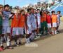 La Samb torna a non subire gol: non accadeva dalla 1^ giornata