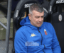 Ascoli-Samb 1-0, Tomei: «La Samb avrebbe meritato il pareggio»