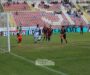 Torres-Samb 0-2: Eusepi e Konaté regalano la terza vittoria di fila. LA CRONACA