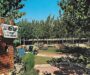 L’Angolo del Narrante – Il Minigolf