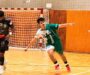 HC Monteprandone, Moreno Salladini: «La salvezza prima di tutto ma non poniamoci limiti»