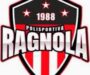 AMATORI: esordio vincente per il Ragnola, battuto Capodardo 4-2