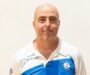 HC Monteprandone, Salladini: «Il nostro grande impegno per il settore giovanile»