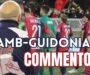 Samb-Guidonia 0-1, IL COMMENTO: Riviera terra di conquista