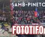 Samb-Pineto 1-1, FOTOTIFO