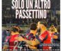 Samb-Pineto 1-1, l’edizione digitale della Gazzetta Rossoblù
