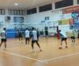 Riviera Samb Volley: i ragazzi di coach Netti di scena ad Ascoli per ritrovare la vittoria