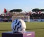 Serie C girone B: risultati e classifica dopo la 18^ giornata