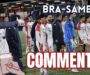 Bra-Samb 2-2, IL COMMENTO: Questi tifosi meritano molto, ma molto di più
