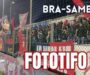 Bra-Samb 2-2, FOTOTIFO