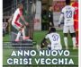 Bra-Samb 2-2, l’edizione digitale della Gazzetta Rossoblù